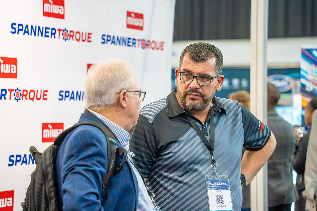 2025-automechanika-jhb_613people-086People-086