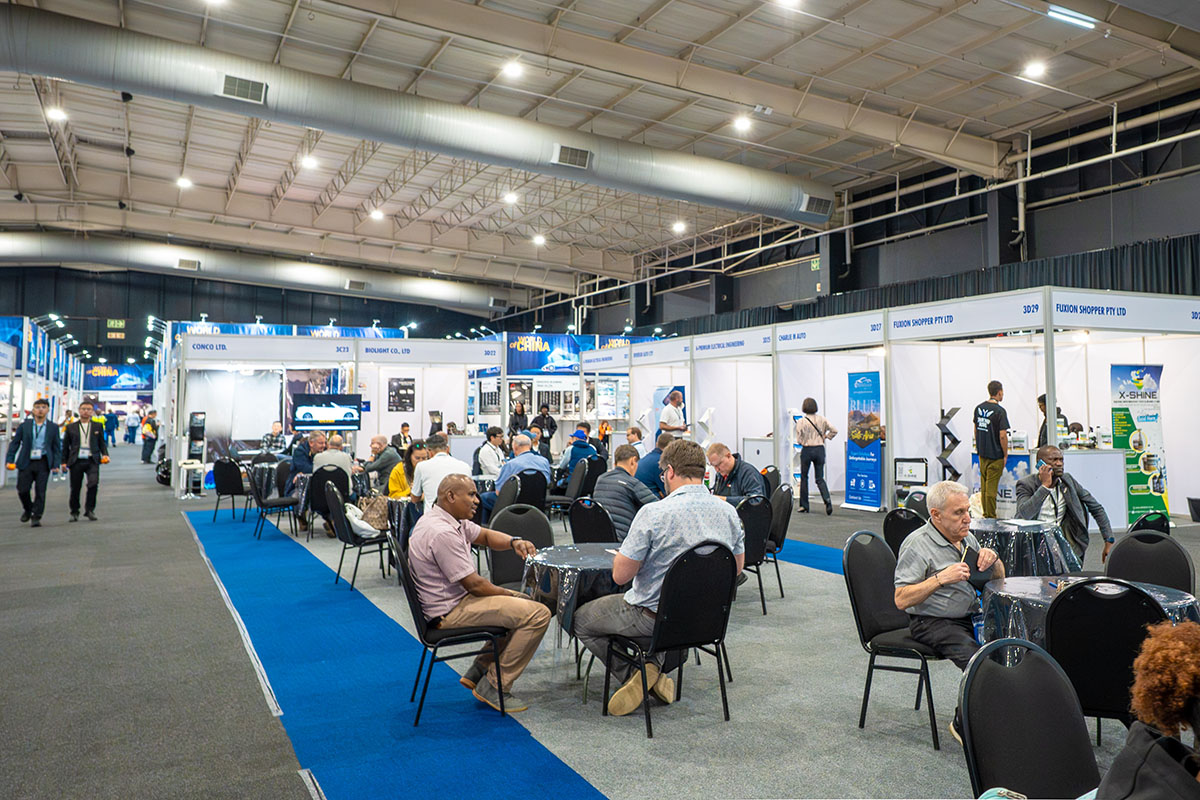 2025-automechanika-jhb_615people-088People-088