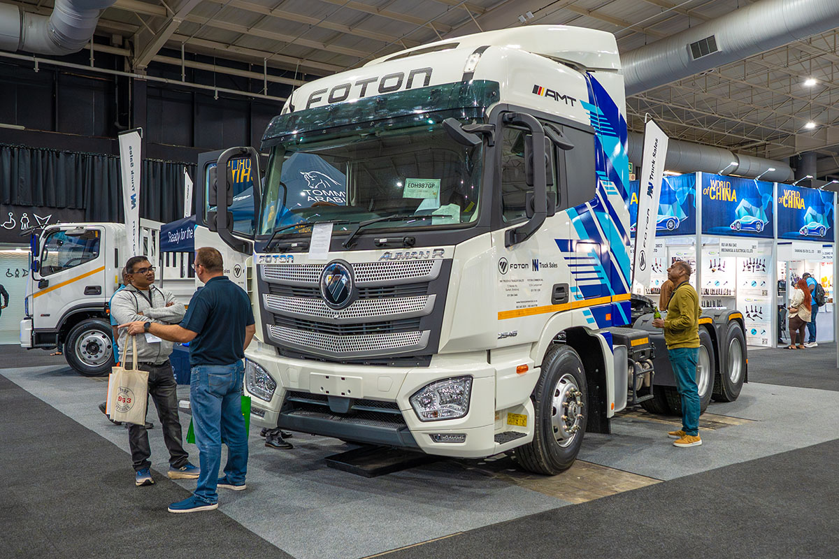 2025-automechanika-jhb_616people-089People-089