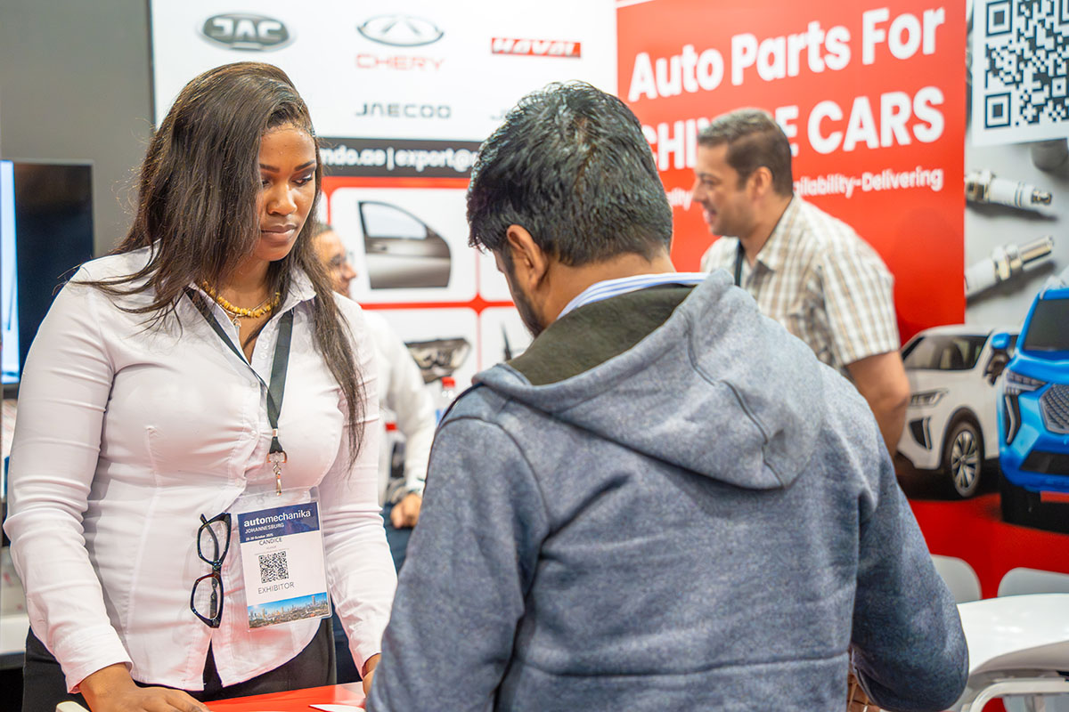 2025-automechanika-jhb_618people-091People-091
