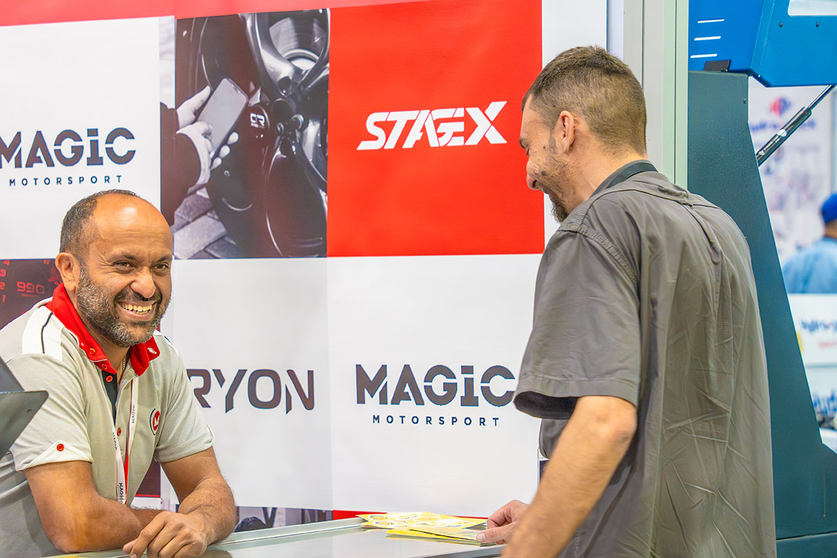 2025-automechanika-jhb_620people-093People-093