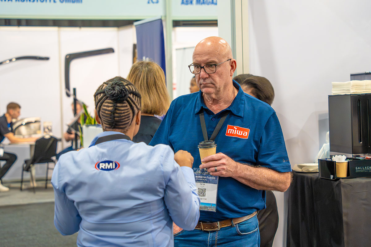 2025-automechanika-jhb_621people-094People-094