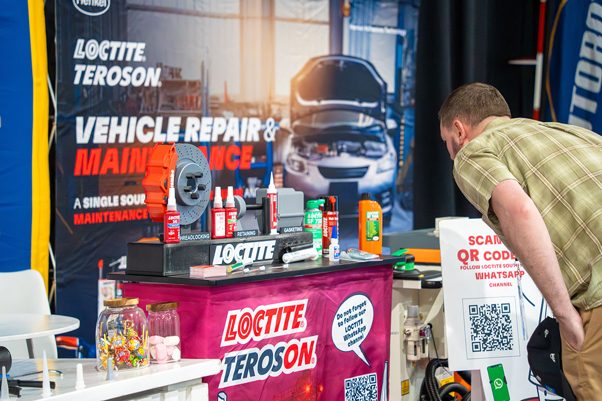 2025-automechanika-jhb_623people-096People-096