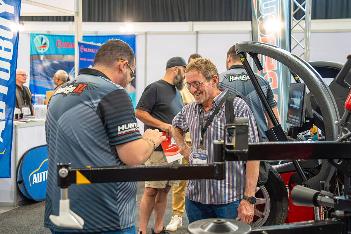 2025-automechanika-jhb_624people-097People-097