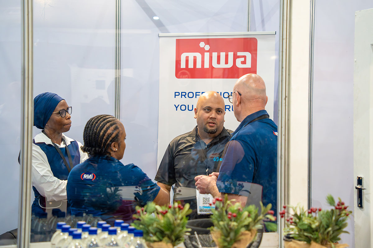 2025-automechanika-jhb_625people-098People-098