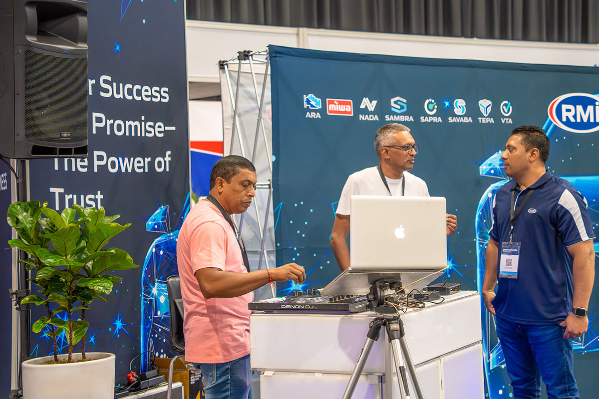 2025-automechanika-jhb_626people-099People-099