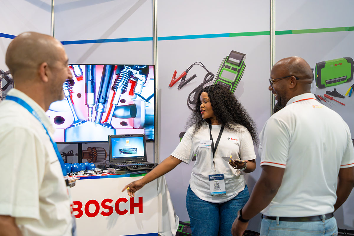 2025-automechanika-jhb_628people-101People-101