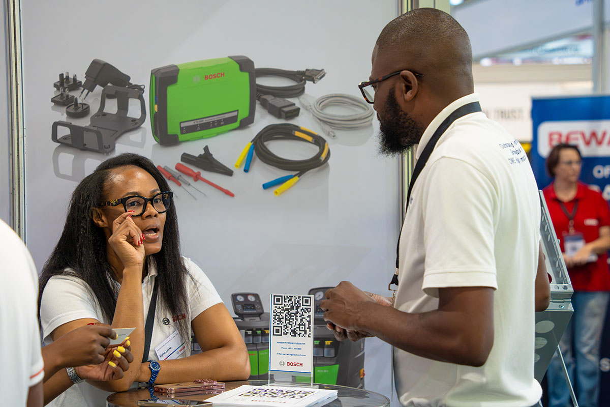 2025-automechanika-jhb_629people-102People-102