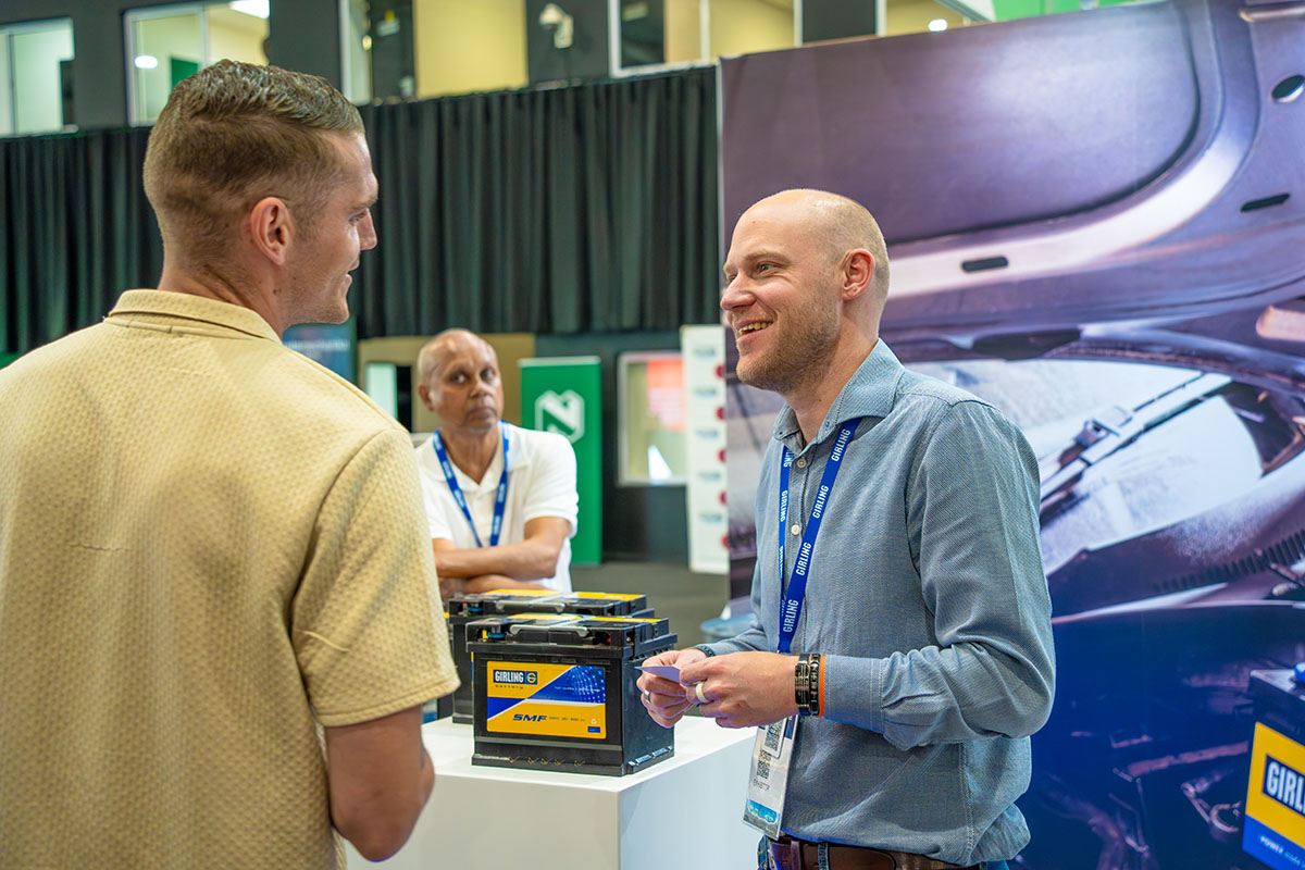 2025-automechanika-jhb_630people-103People-103