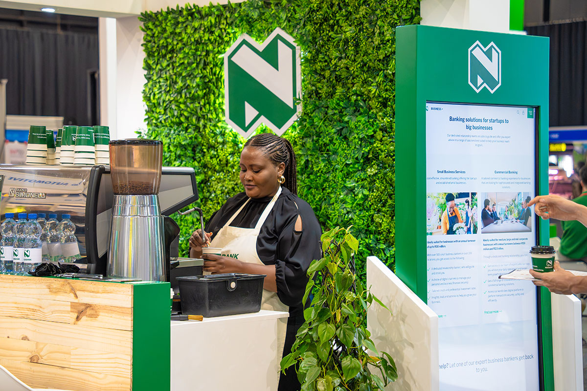 2025-automechanika-jhb_631people-104People-104