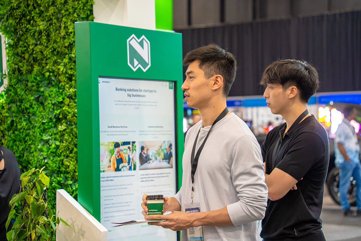 2025-automechanika-jhb_632people-105People-105