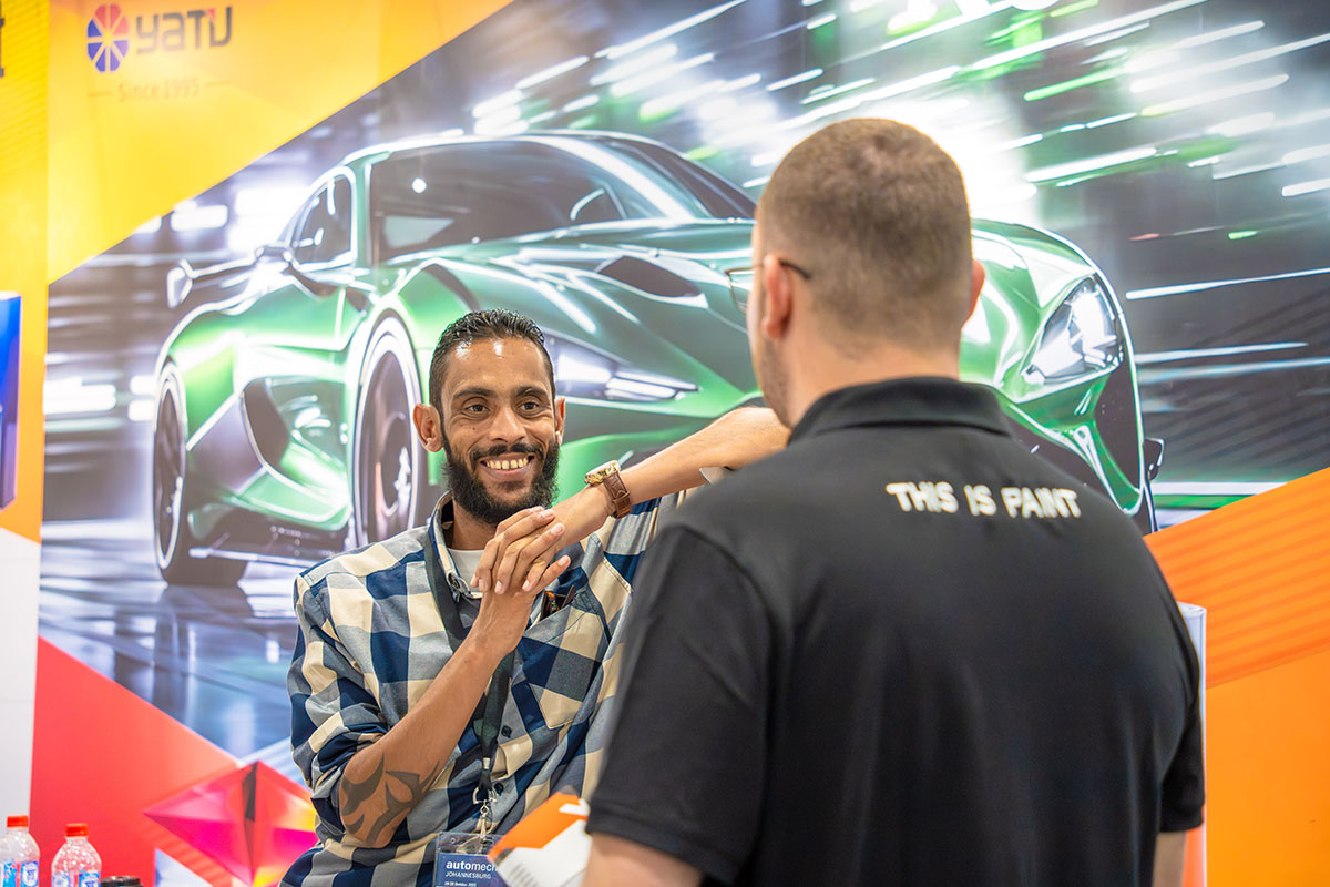 2025-automechanika-jhb_633people-106People-106