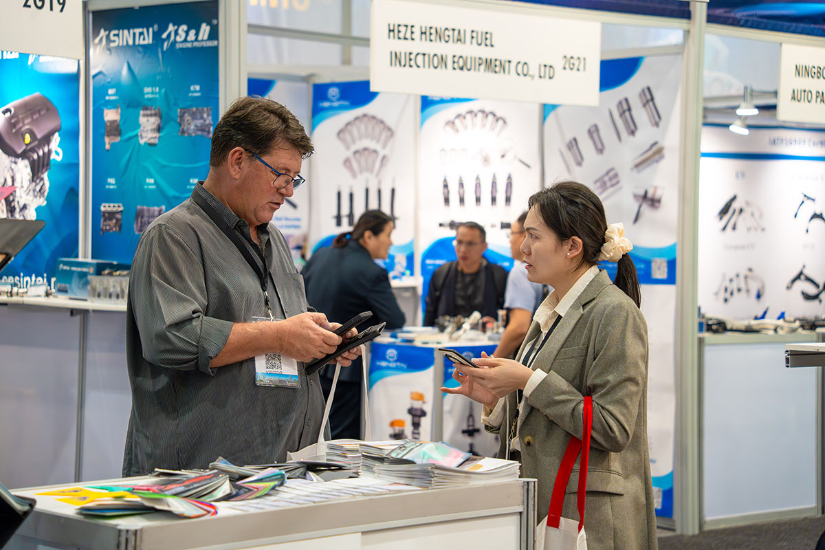 2025-automechanika-jhb_634people-107People-107