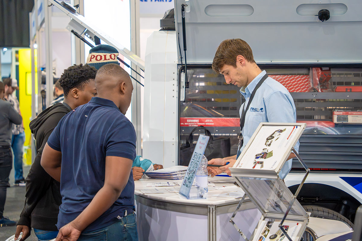 2025-automechanika-jhb_635people-108People-108