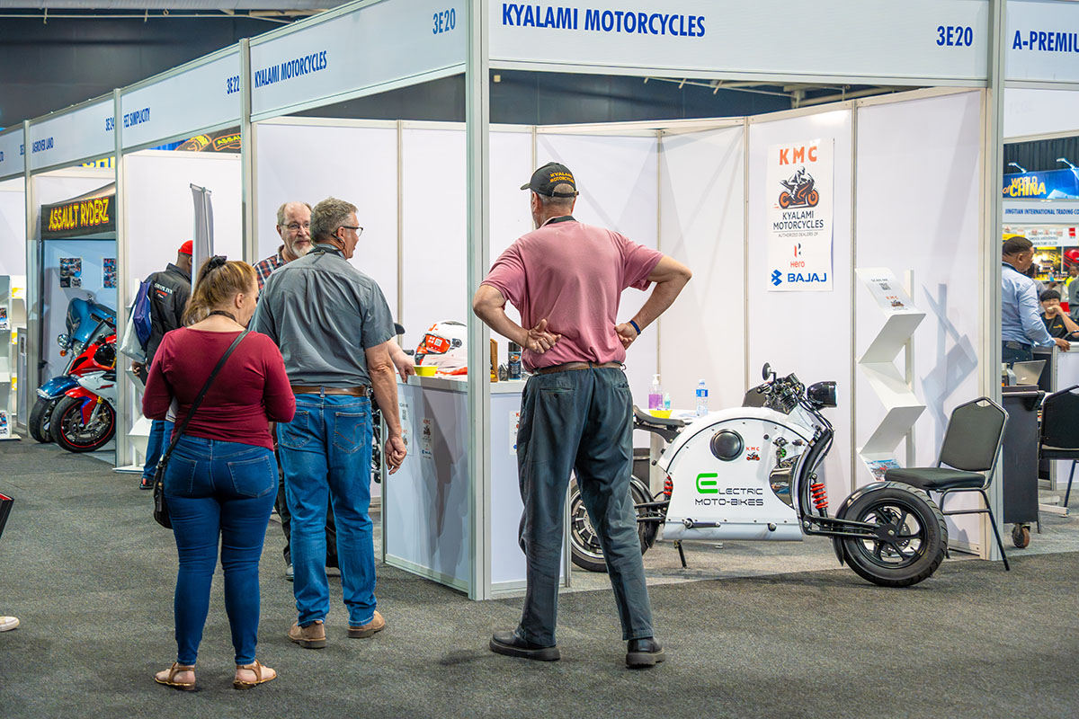 2025-automechanika-jhb_638people-111People-111