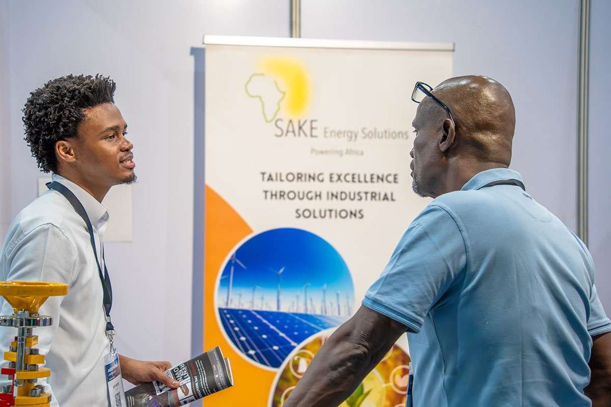 2025-automechanika-jhb_639people-112People-112