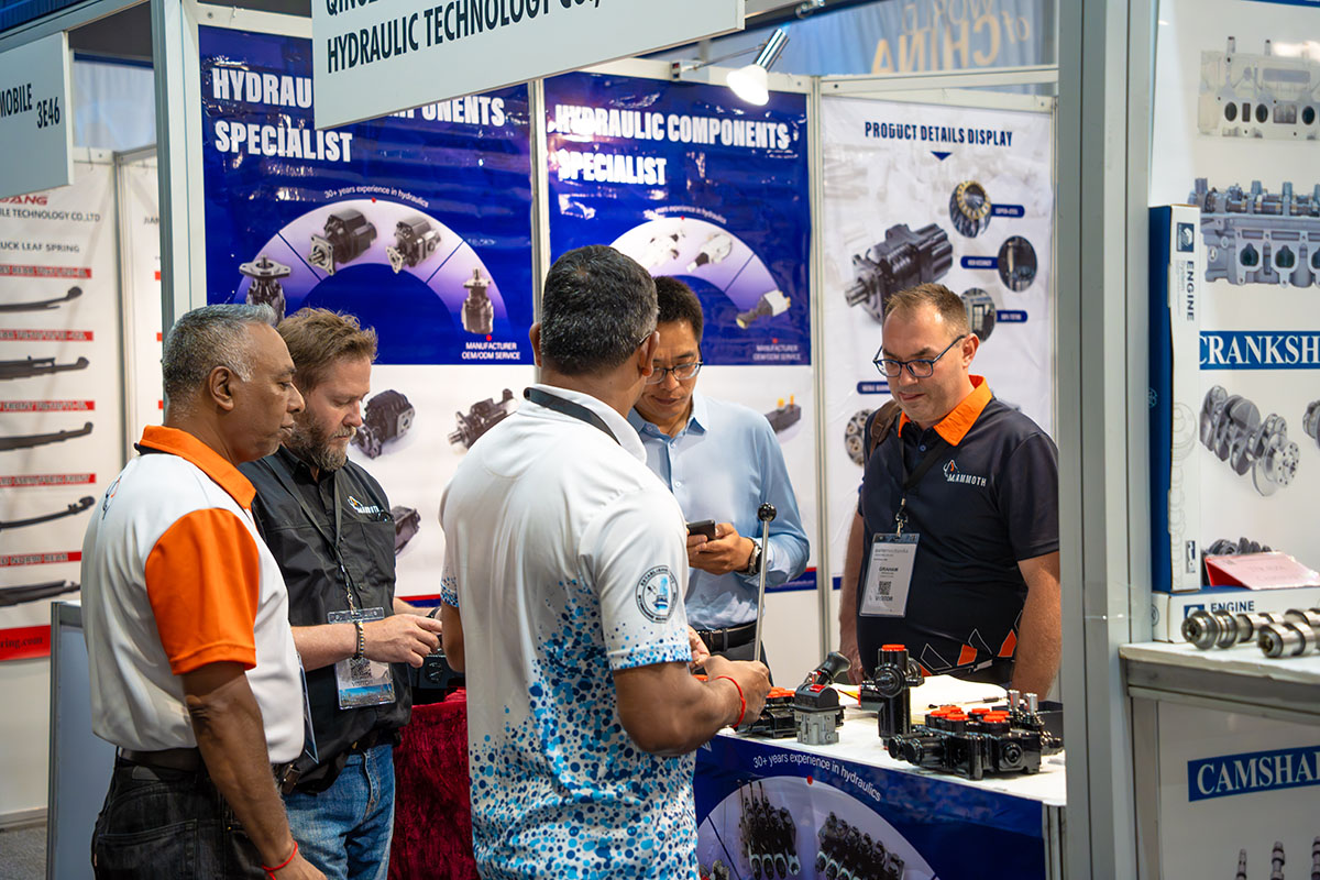 2025-automechanika-jhb_640people-113People-113