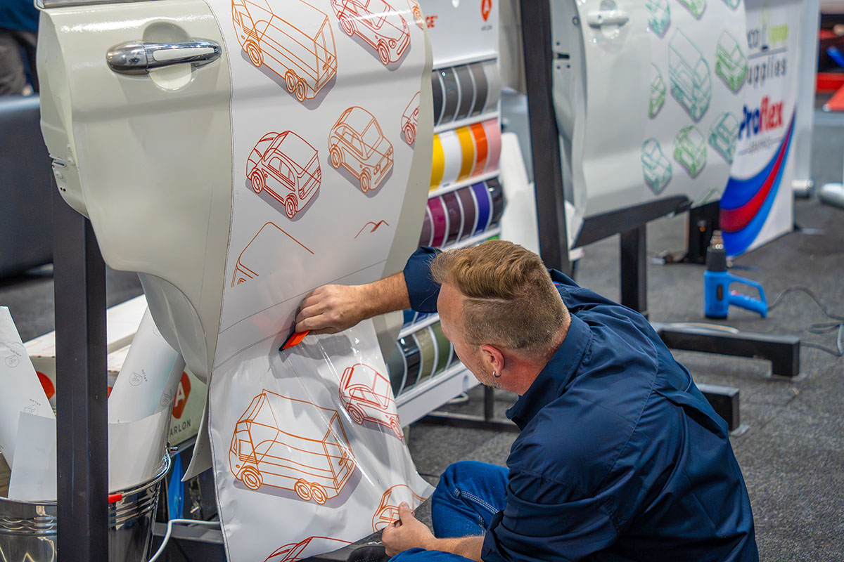 2025-automechanika-jhb_644people-117People-117