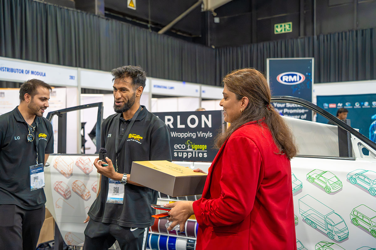 2025-automechanika-jhb_645people-118People-118