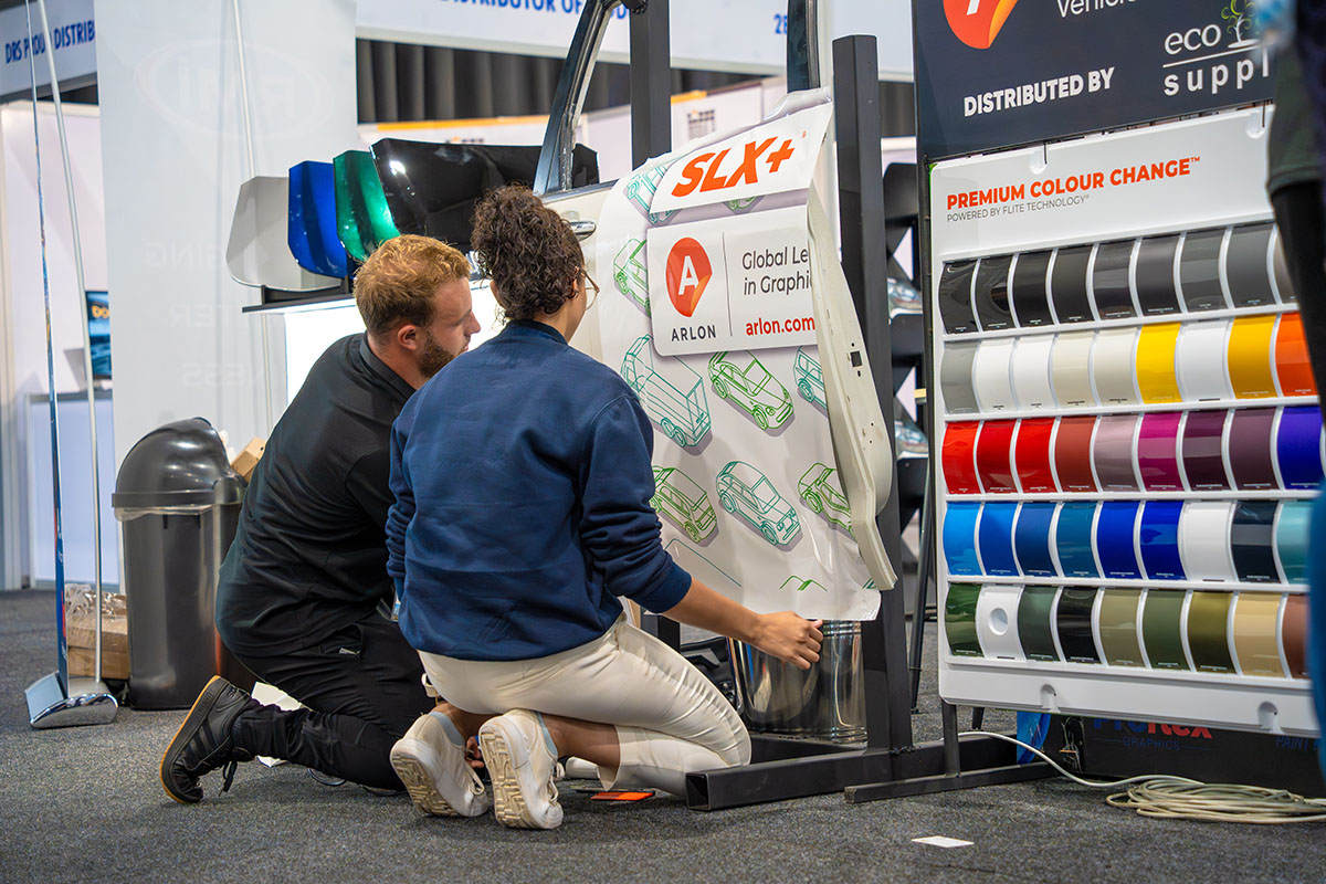 2025-automechanika-jhb_646people-119People-119