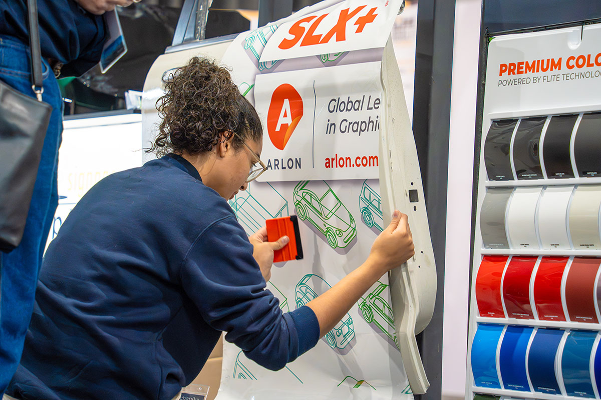 2025-automechanika-jhb_648people-121People-121