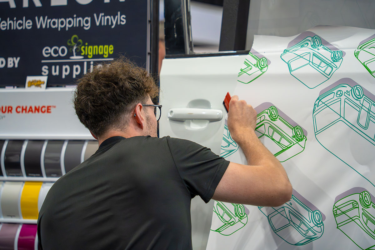 2025-automechanika-jhb_649people-122People-122