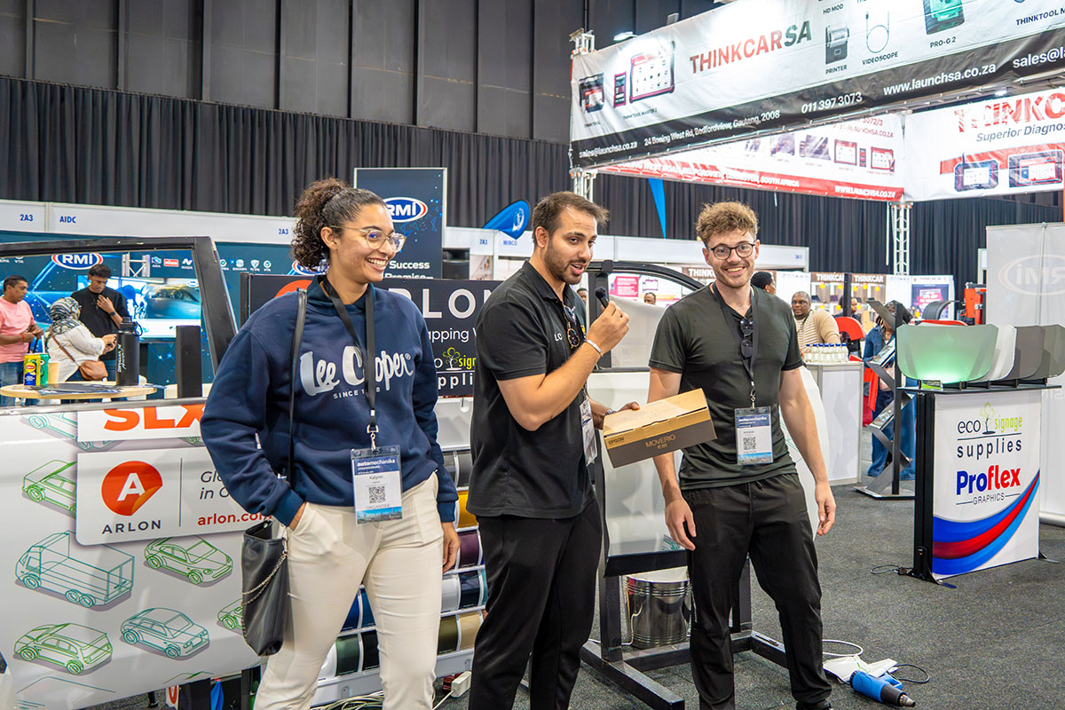 2025-automechanika-jhb_650people-123People-123