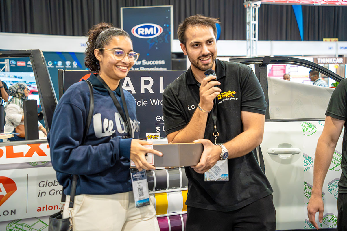 2025-automechanika-jhb_651people-124People-124