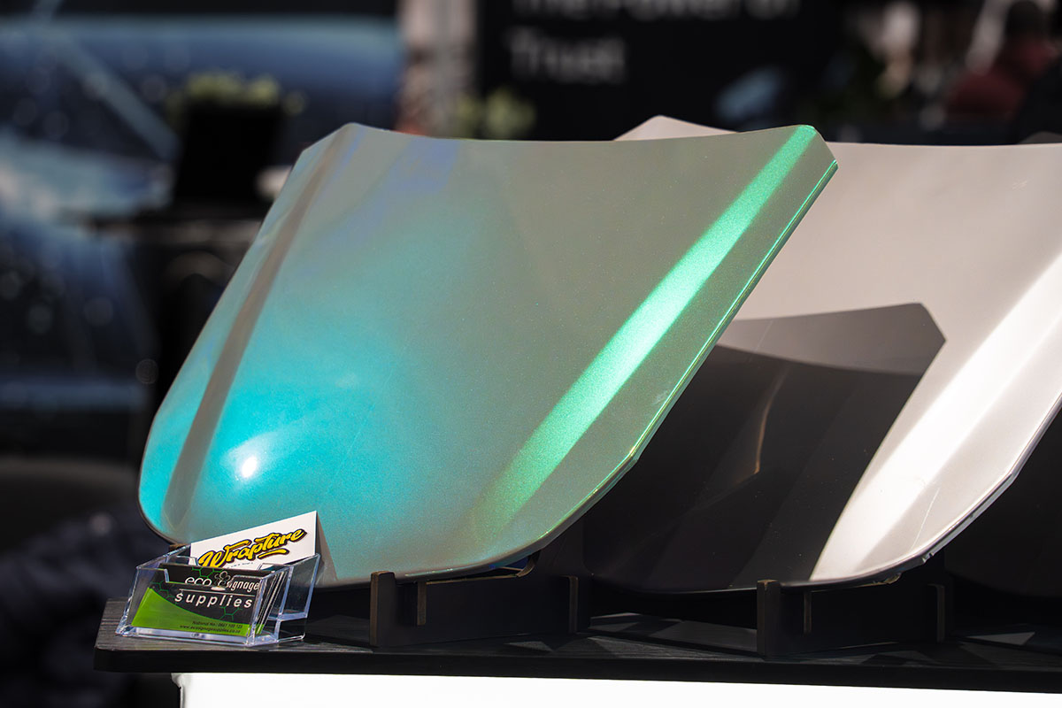 2025-automechanika-jhb_697products-44Products-44