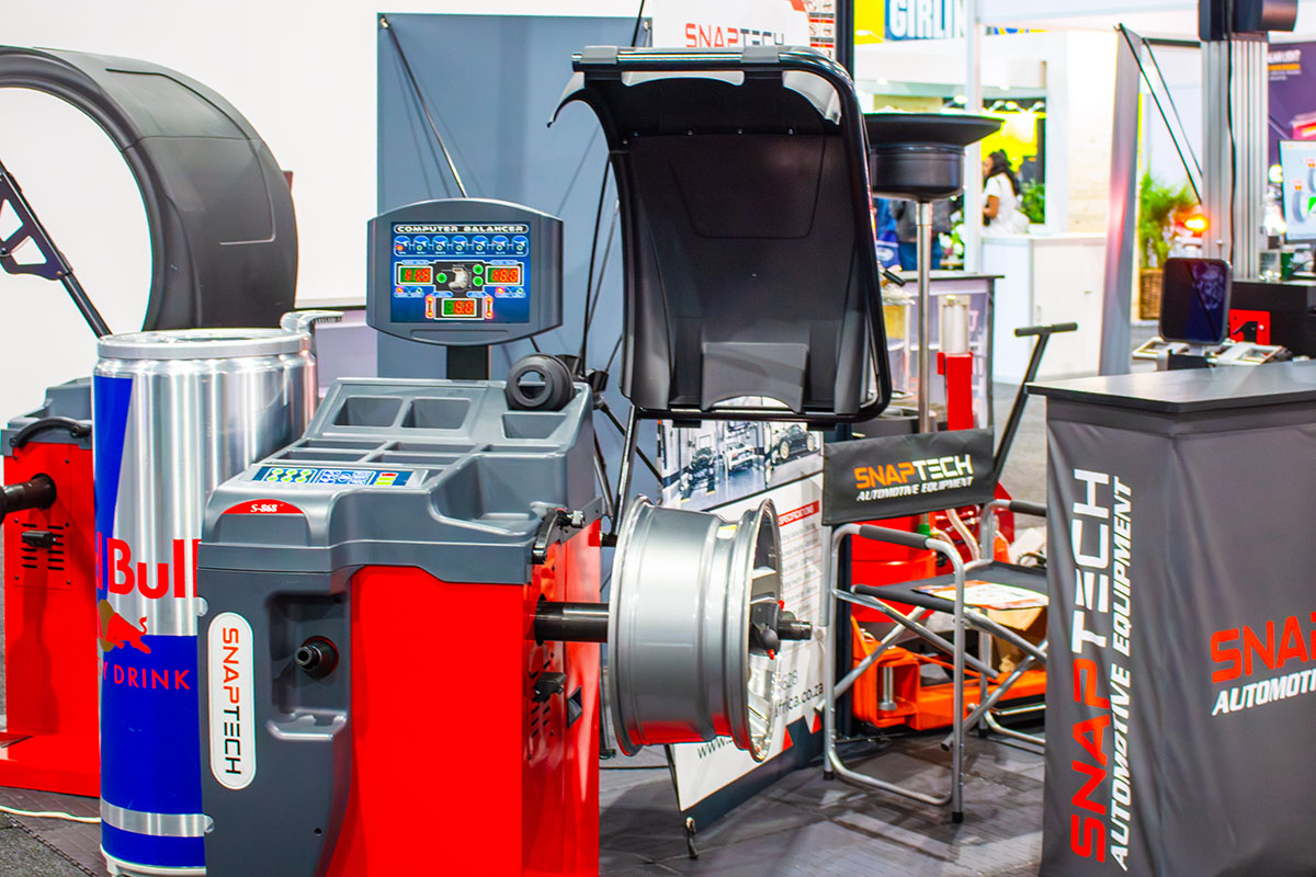 2025-automechanika-jhb_698products-45Products-45