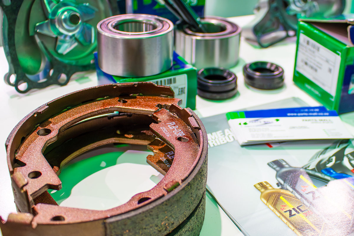 2025-automechanika-jhb_699products-46Products-46