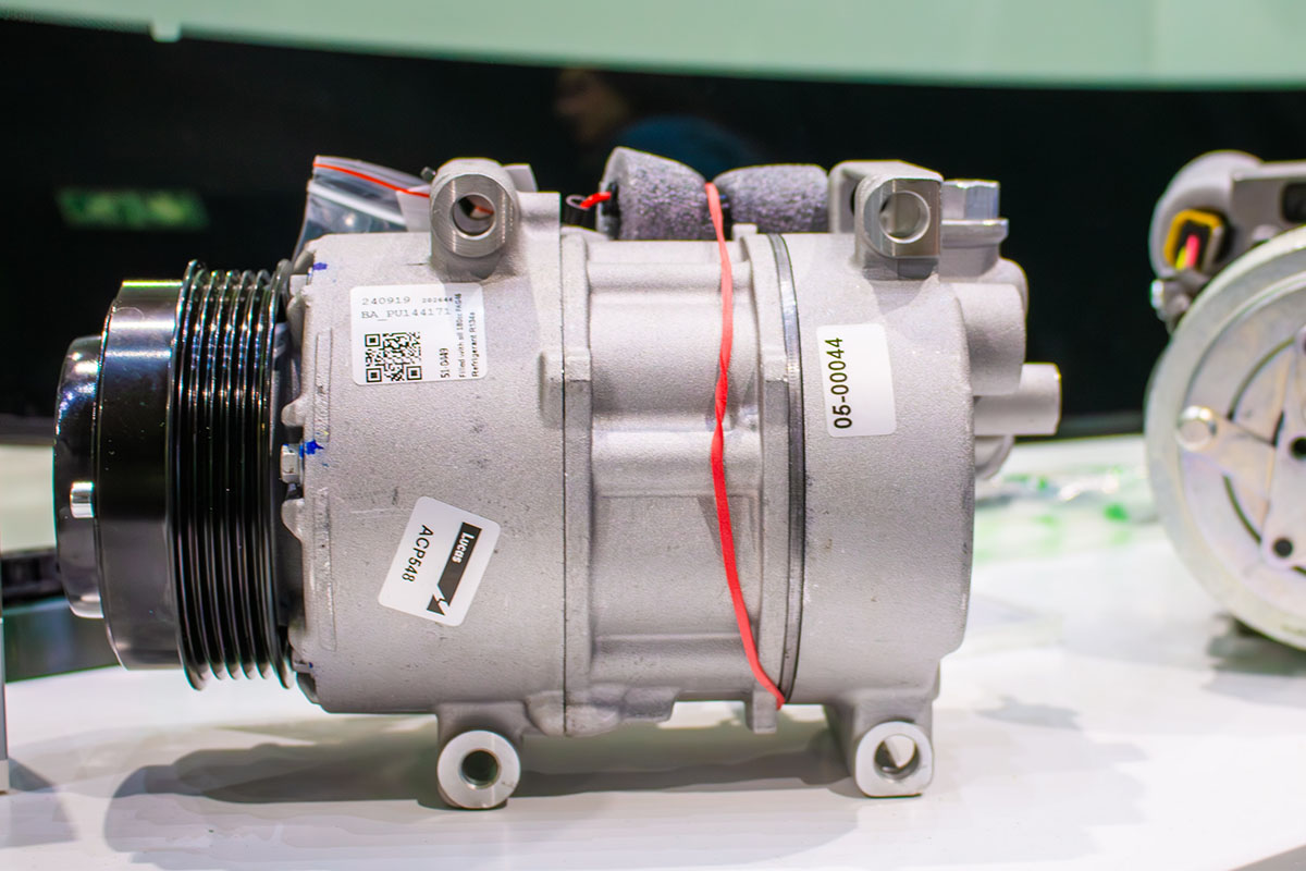 2025-automechanika-jhb_700products-47Products-47