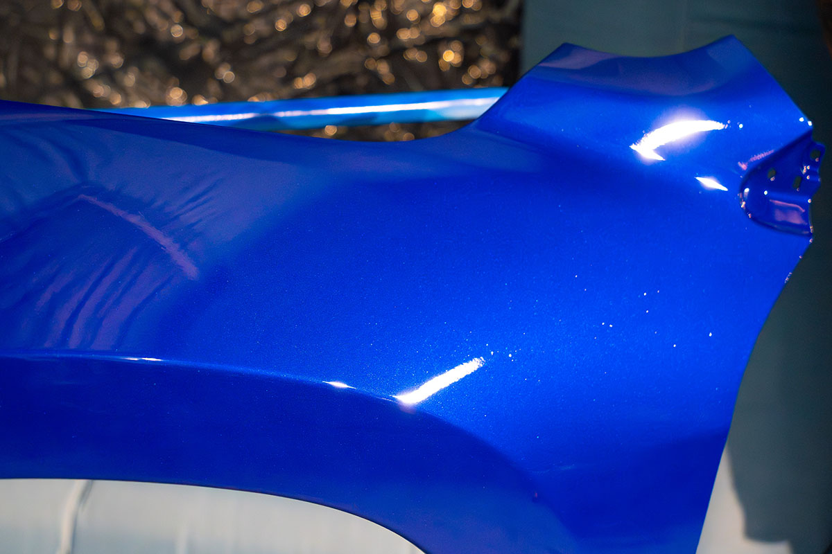 2025-automechanika-jhb_701products-48Products-48