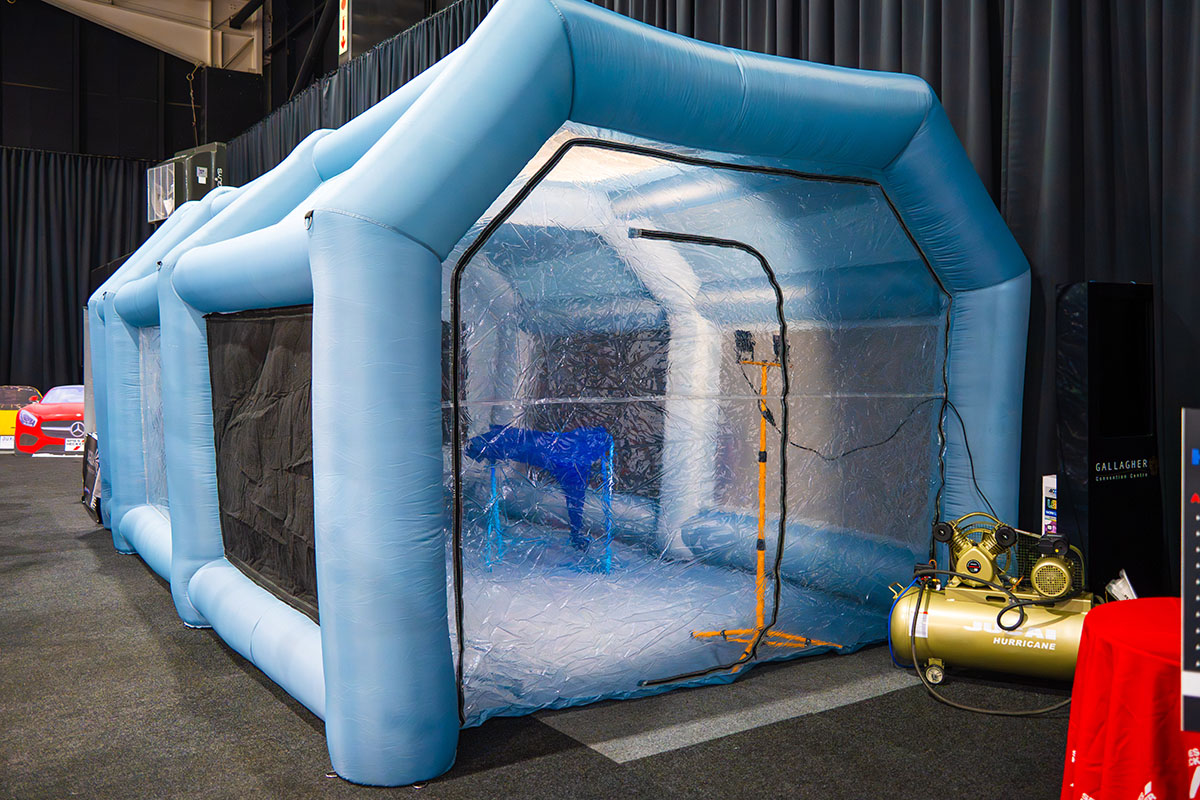 2025-automechanika-jhb_702products-49Products-49