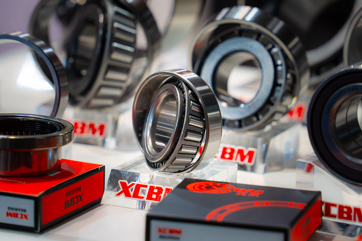 2025-automechanika-jhb_703products-50Products-50