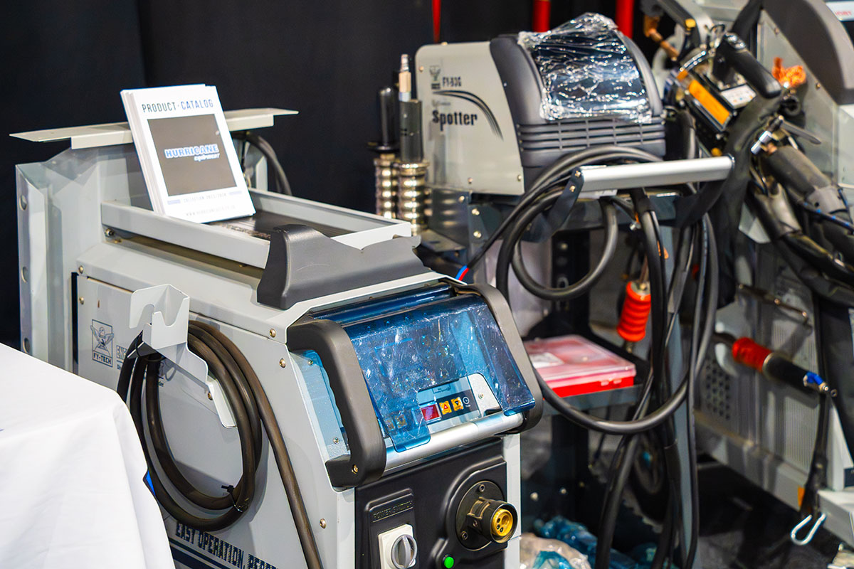 2025-automechanika-jhb_704products-51Products-51