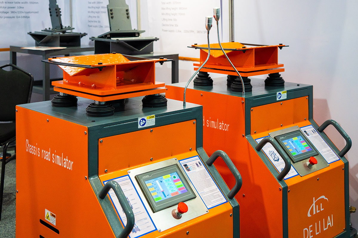 2025-automechanika-jhb_705products-52Products-52