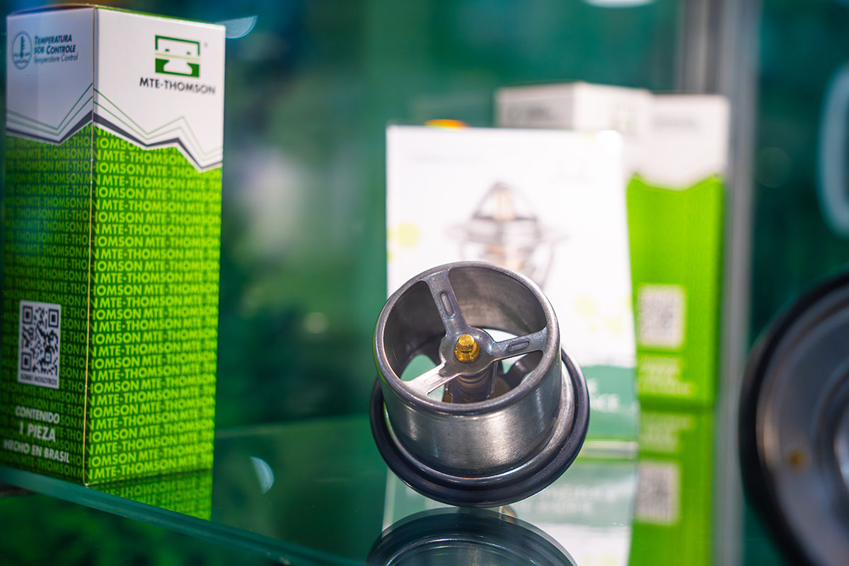 2025-automechanika-jhb_706products-53Products-53