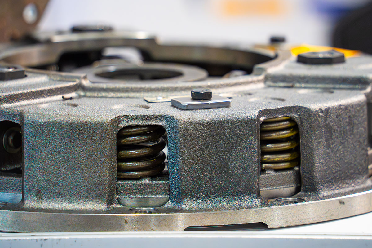 2025-automechanika-jhb_707products-54Products-54