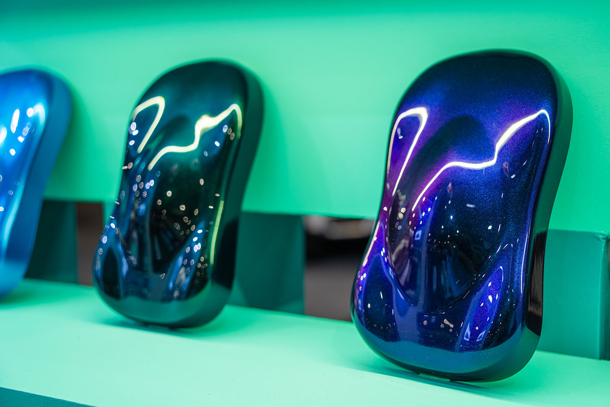 2025-automechanika-jhb_708products-55Products-55