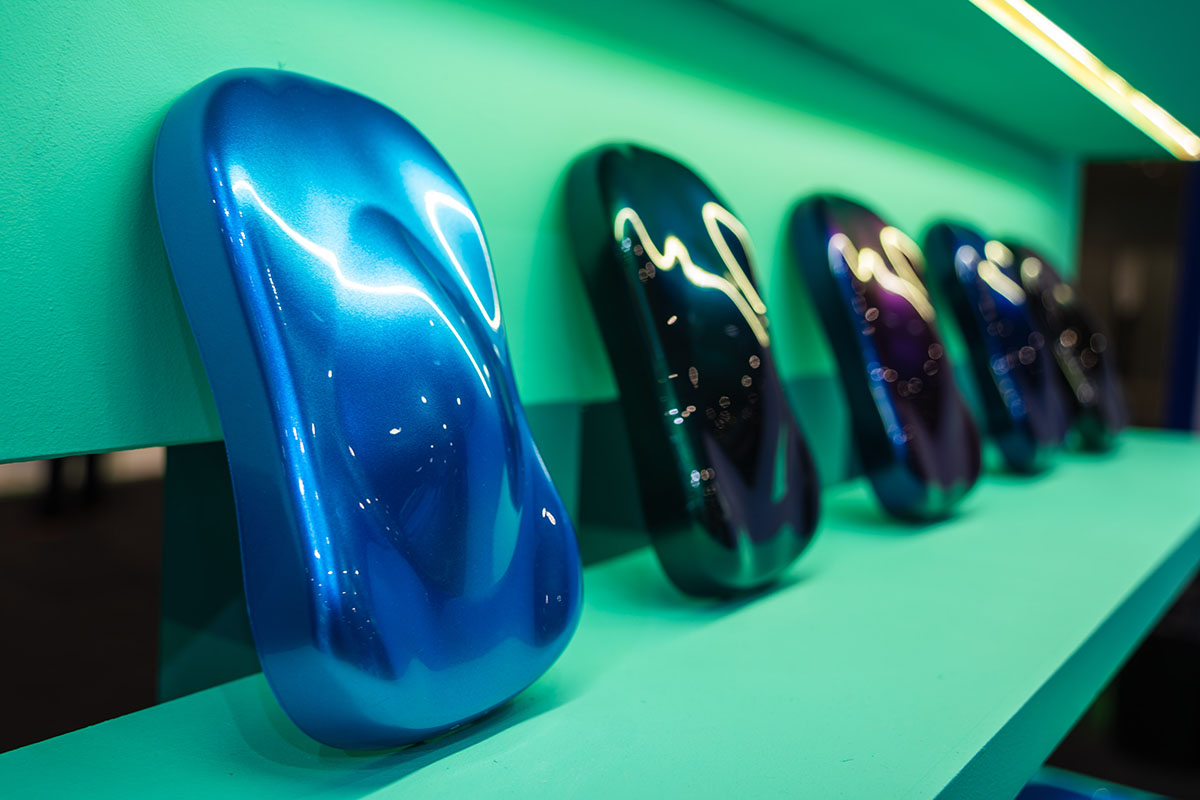 2025-automechanika-jhb_709products-56Products-56