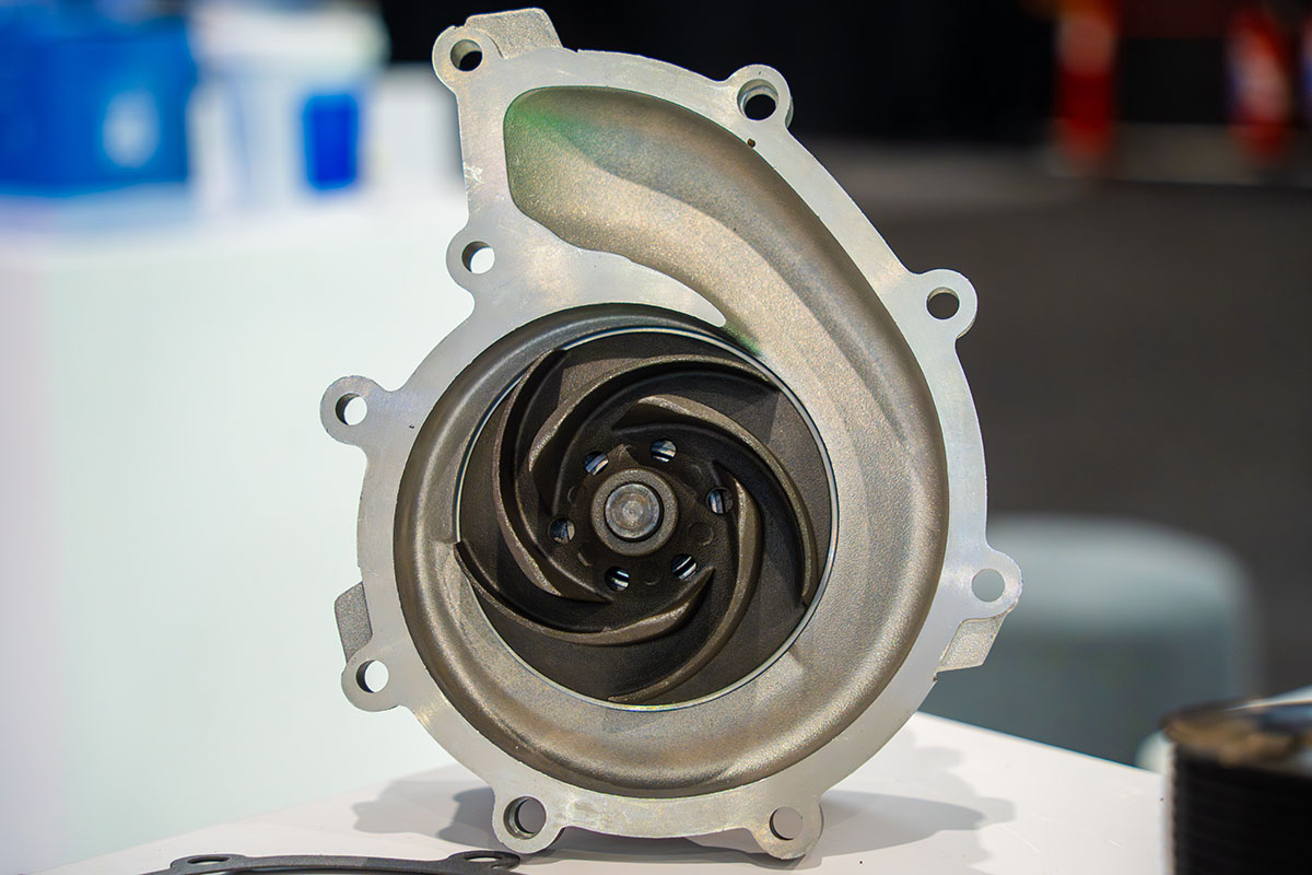 2025-automechanika-jhb_710products-57Products-57