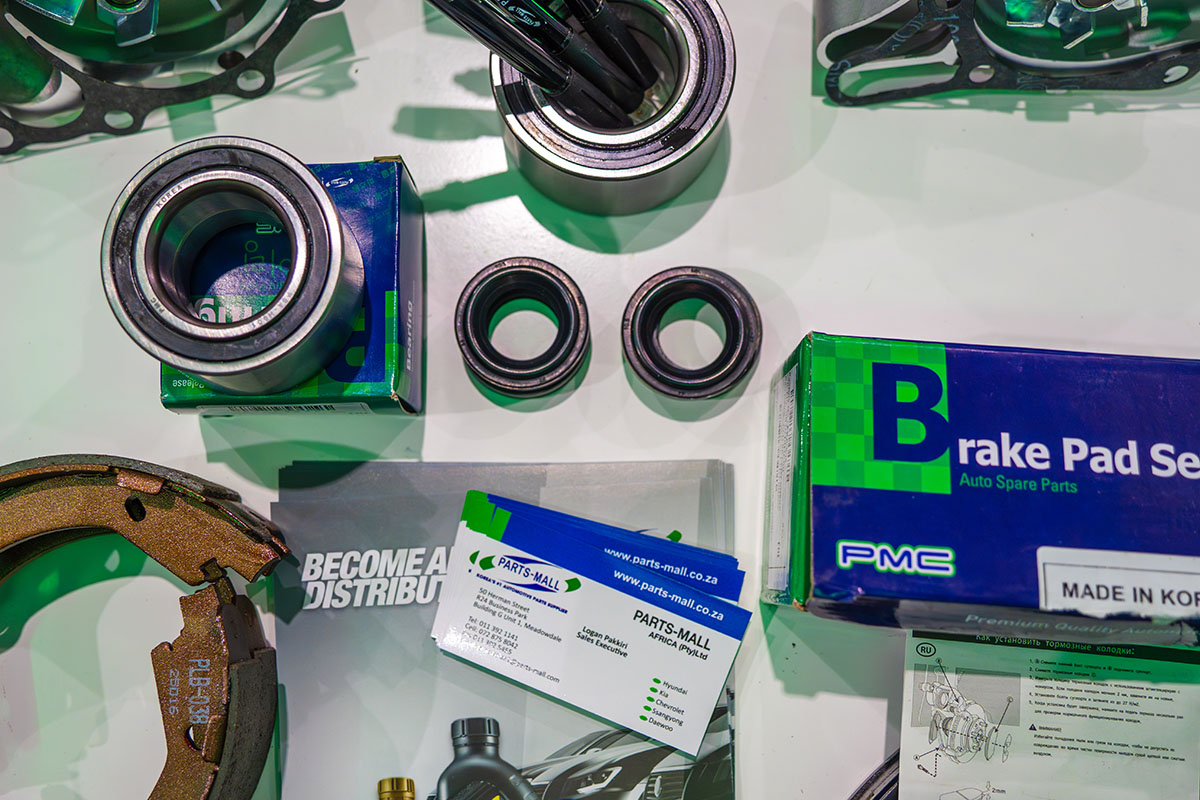 2025-automechanika-jhb_711products-58Products-58