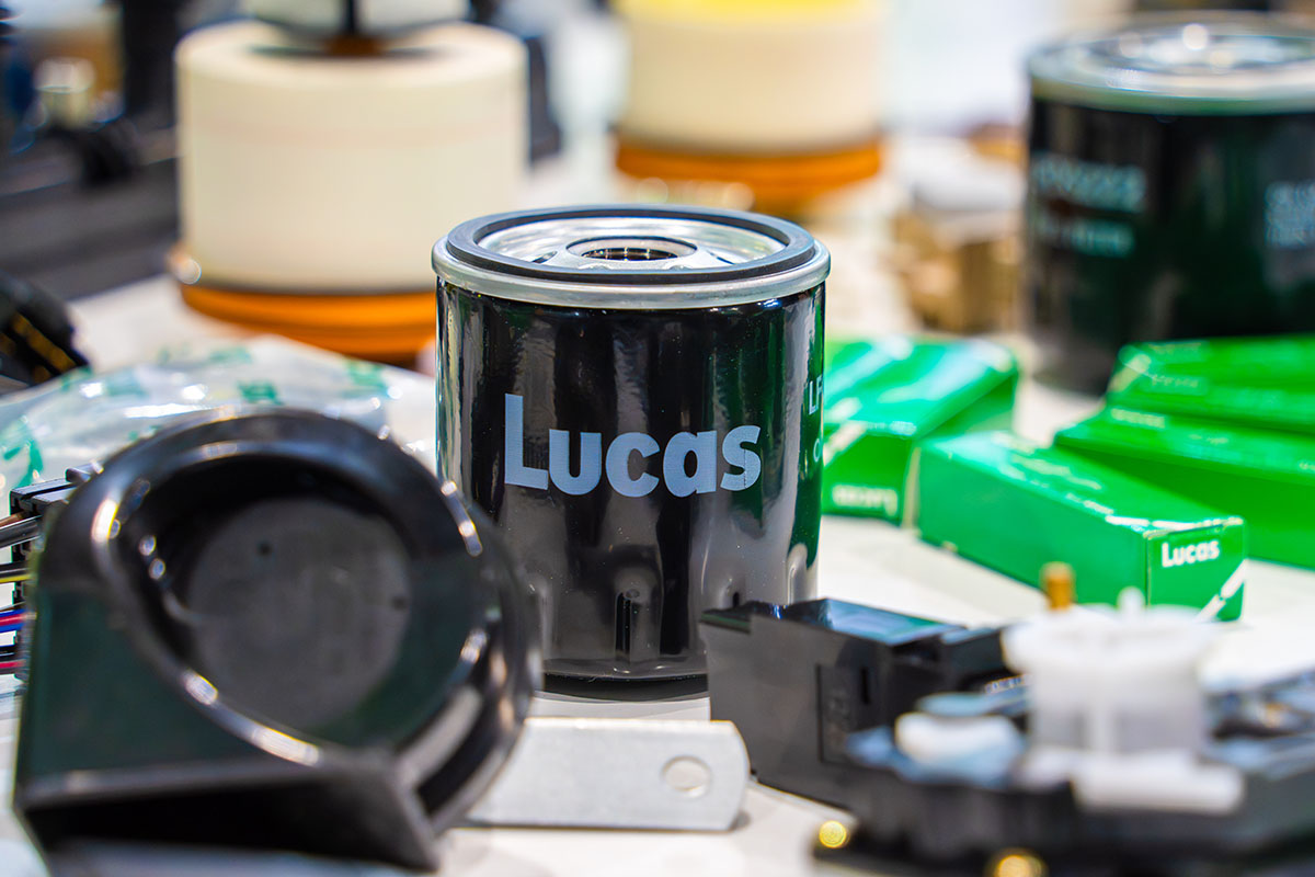 2025-automechanika-jhb_712products-59Products-59