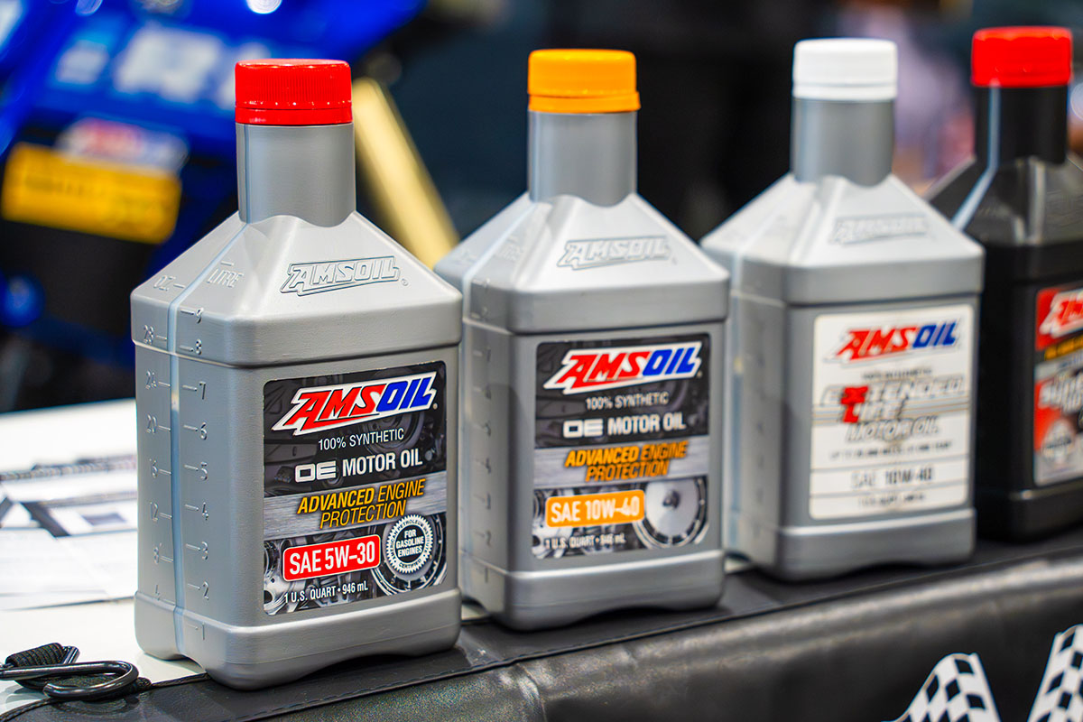 2025-automechanika-jhb_713products-60Products-60