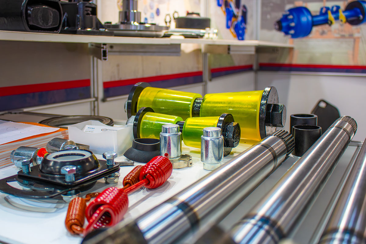 2025-automechanika-jhb_714products-61Products-61