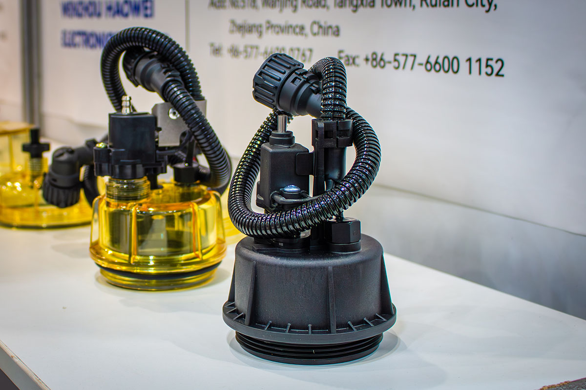 2025-automechanika-jhb_715products-62Products-62