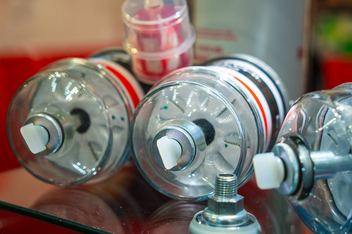 2025-automechanika-jhb_716products-63Products-63