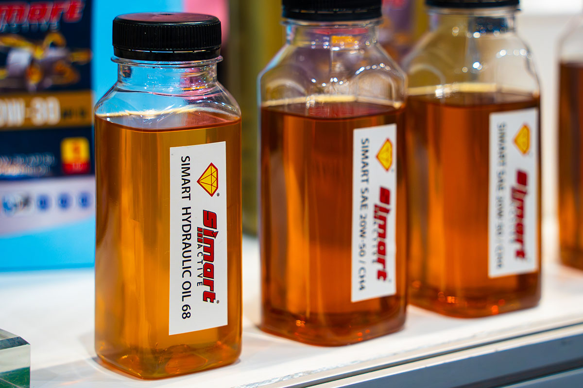 2025-automechanika-jhb_717products-64Products-64