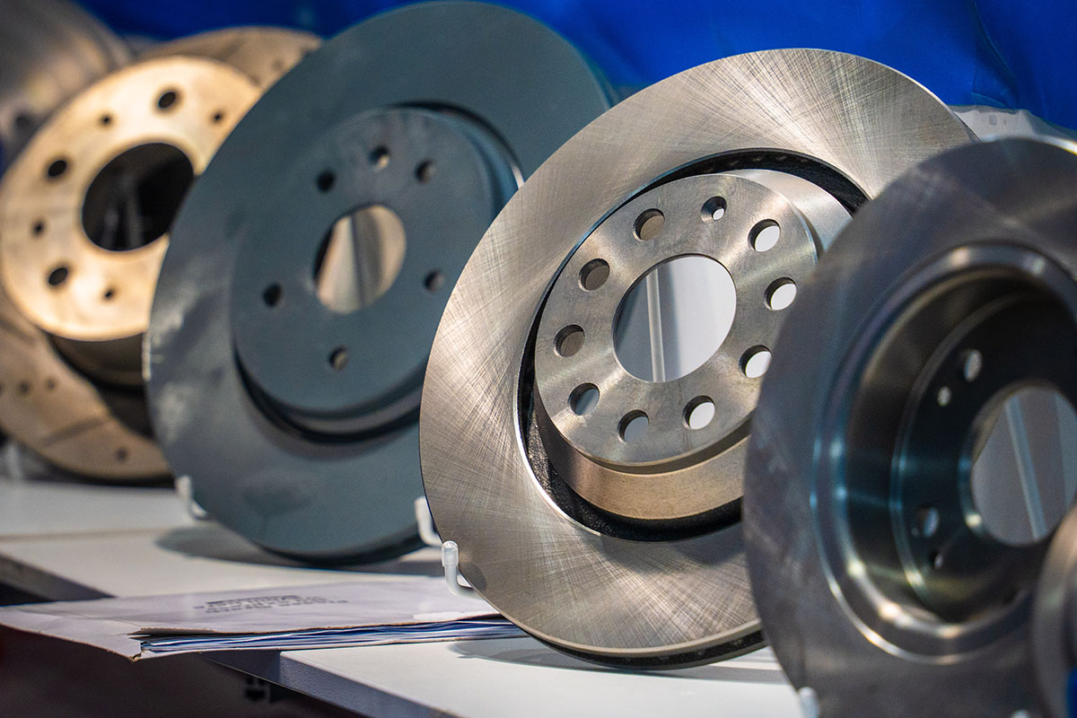 2025-automechanika-jhb_718products-65Products-65